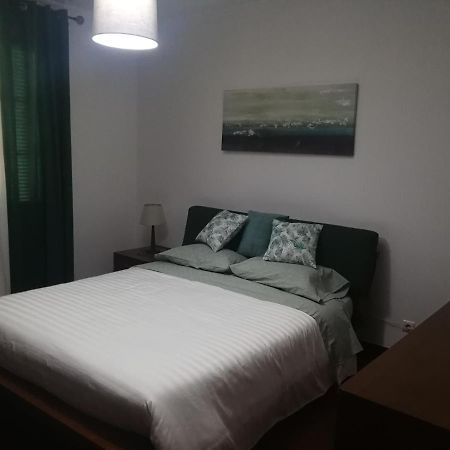 Casa Vanday 丰沙尔 外观 照片