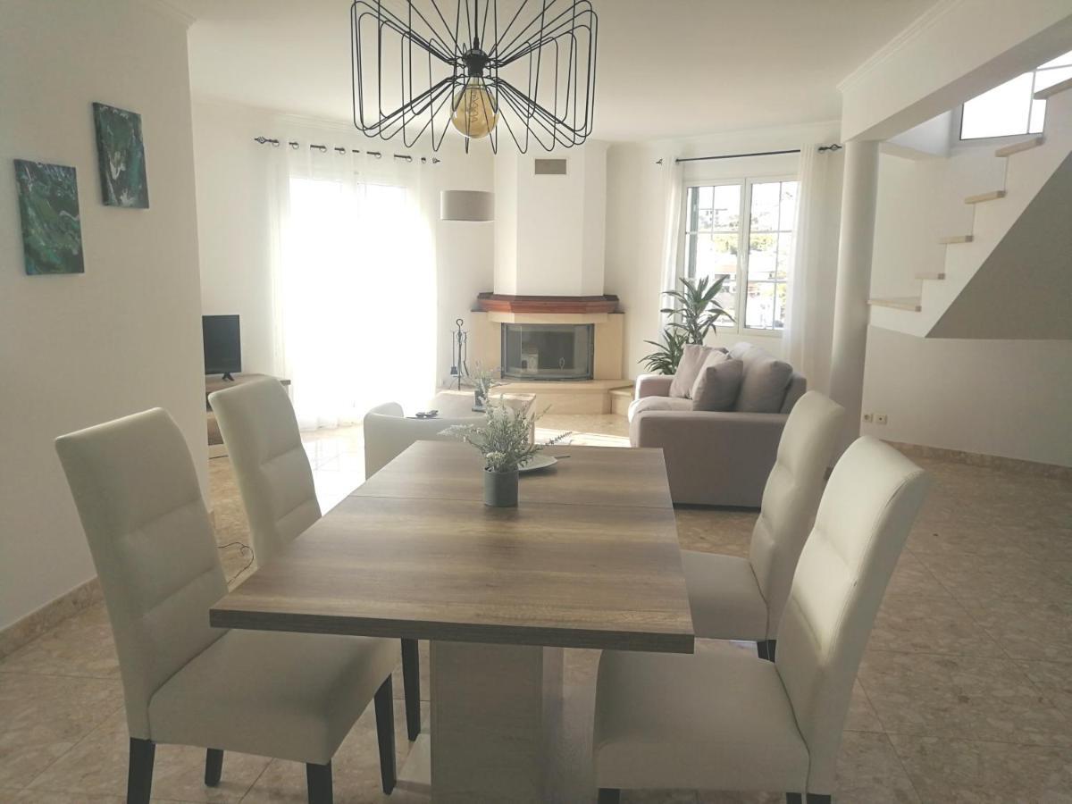 Casa Vanday 丰沙尔 外观 照片