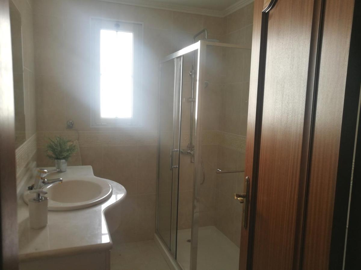 Casa Vanday 丰沙尔 外观 照片